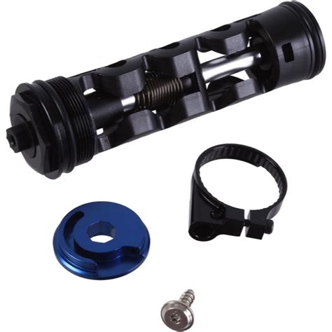 Universal Cycles Rock Shox Motion Control Compression Dampers