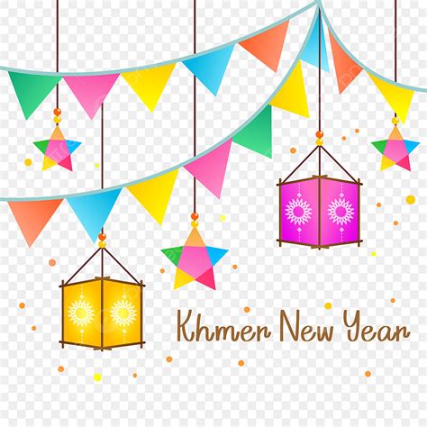 Khmer New Year Vector Png Images Khmer New Year Cambodian High Cost