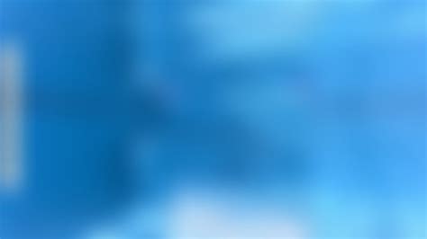 Carissa Strips Off Her Panties And Dances Nude Underwater In The Mirror CarissaDumond Clips Sale