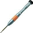 T Torx Screwdriver Torx T Screwdriver S High Alloy Steel Head