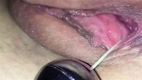 Free Lesbian Sex Toys Porn Videos 18 XHamster