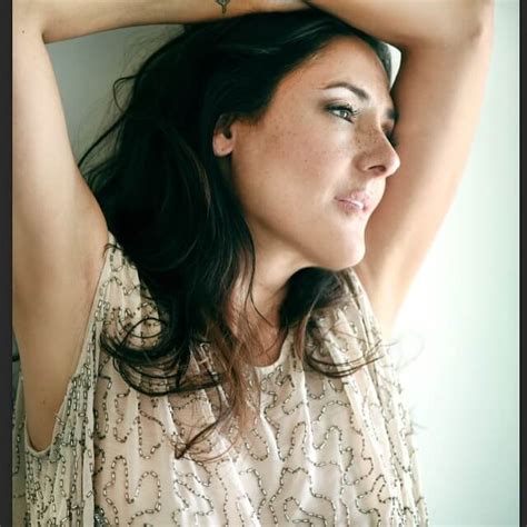 50 Hot And Sexy Alicia Coppola Photos 12thBLOG