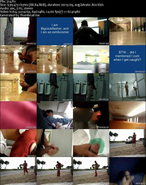 110 Amaterur Hot Clips Page 47