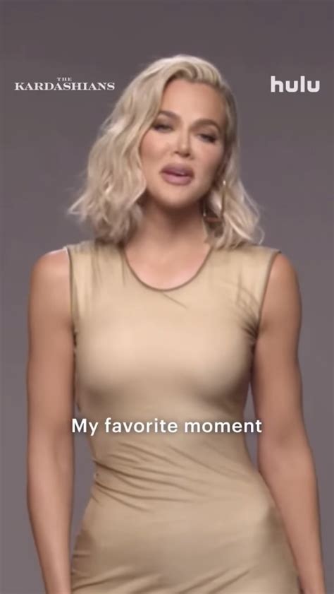Khloe Kardashian Alarms Fans As Her Extremely Thin Frame Drowns In Teeny Nude Dress After