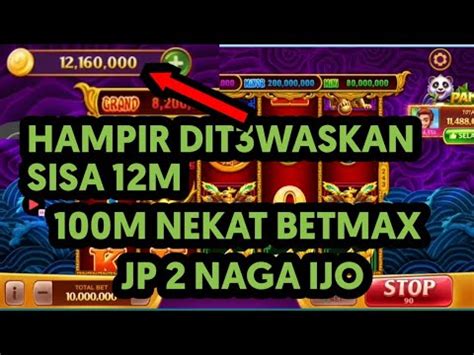 2 Kepala Naga Ijo Merak Dan Patung Room Dragon Hari Ini Info Jp