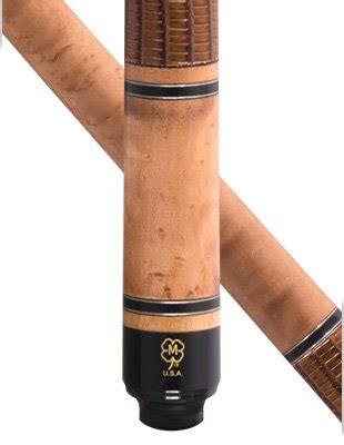 Buy G327 Online - A&C Billiards & Barstools