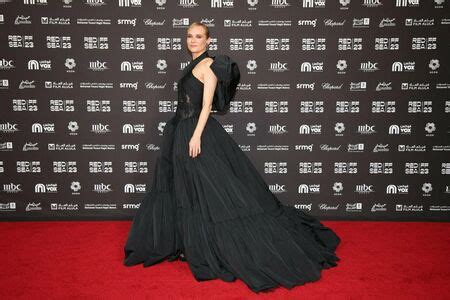 Diane Kruger Leaked Nude Photos And Videos