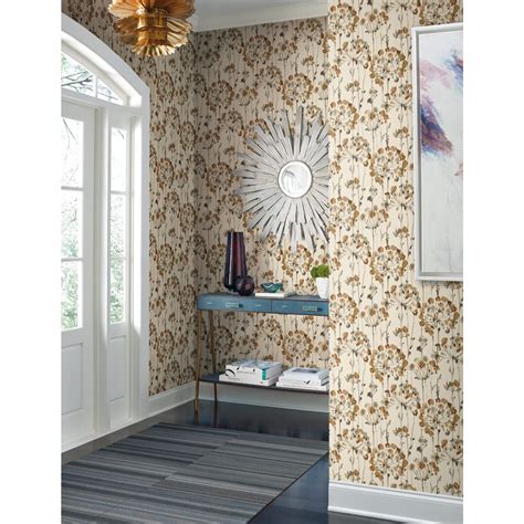 York Wall Candice Olson Wallpaper York Wallcoverings Simply Candice