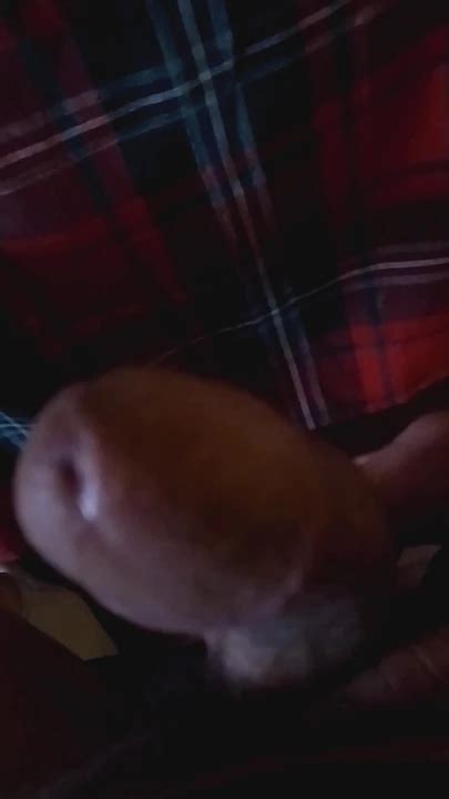 Rock Out With Your Cock Out Gay Amateur Amateur Porn XHamster