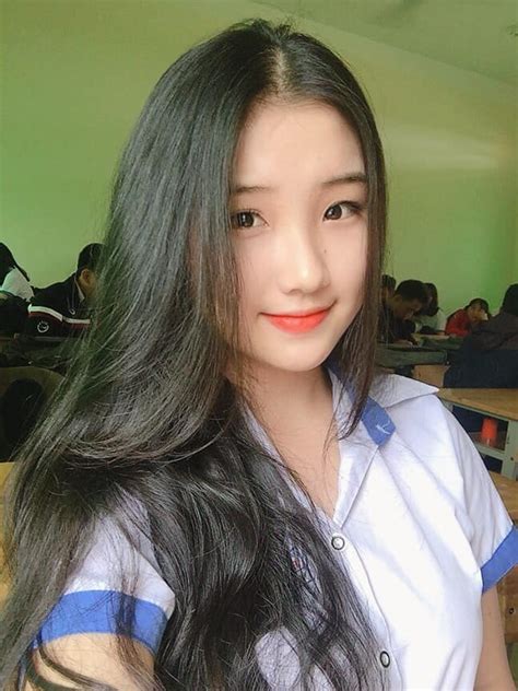 Top hot girl chăm học sexy nóng bỏng Girls xinh photo