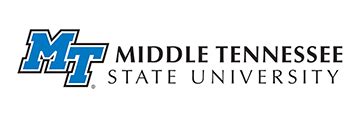 Middle Tennessee State University Online MSN-NP Programs