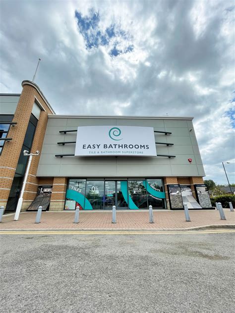 Landlords dilapidations - Bromley Hays