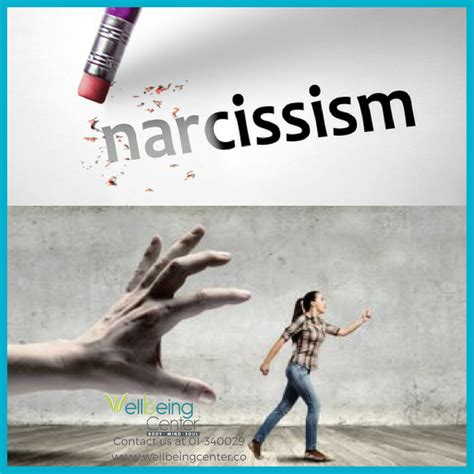 What It Means When A Narcissist Says “i Love You” Wellbeing Center