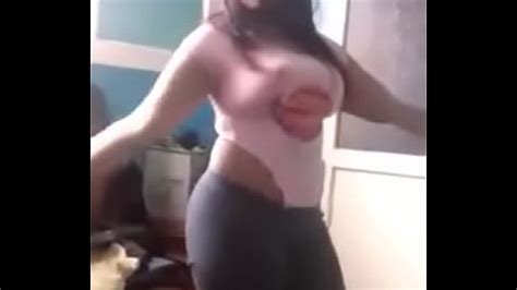 Dance Arab Free Mobile Porn Videos IPornTV