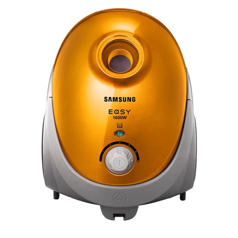 Mode d'emploi Samsung SC5225 (64 des pages)