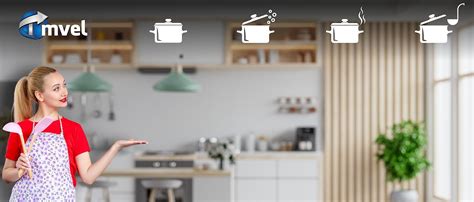 Amazon Nova Casserole Stainless Steel Insulated Hot Pot Elegant Food Warmer Cooler