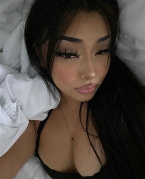 Pin By Charlottt On Body Latina Makeup Pretty Makeup Cute Makeup