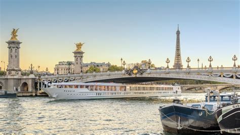 Coronavirus Aplazamiento De Los Cruceros Hasta El Incluido