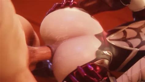 Pantsushi Spizzy Tasty Intense Orgy Delicious Big Ass Tasty Tasty Riding Huge Cocks Sweet