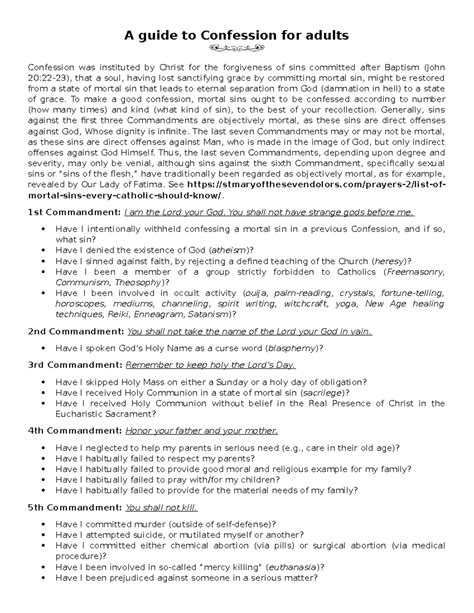 Why confession site popularity is surprisingly high this year 27