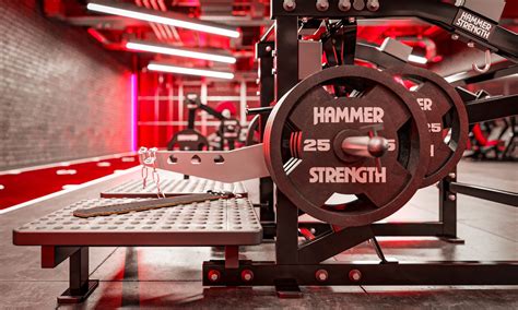 glute fitness equipment 4