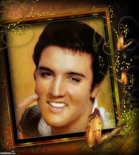 Pin By Bobbie Benjamin On I Love Elvis Elvis Presley Photos Elvis