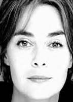 Naked Maud Buquet In Research Unit