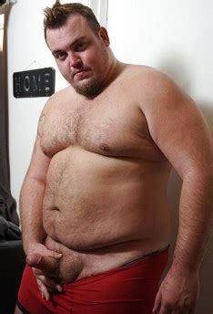 Gay Fat Porn Stars Sex Pictures Pass