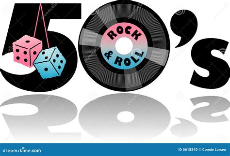 Sex Symbols Of The 1950s And 2010s Sexy Women Forms And Body Positiv Template For Fitting The