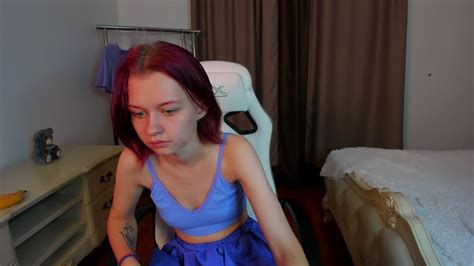 LianaGrey New Porn Video Stripchat Twerk White Fetishes Dildo Or Vibrator Dildo Or