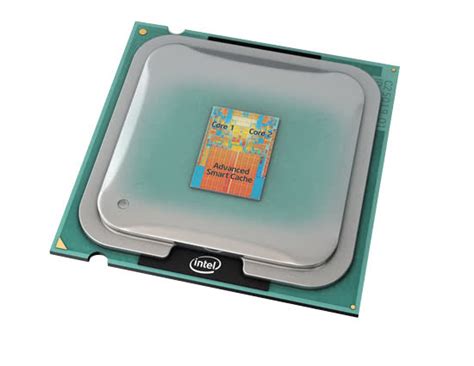 Intel Core 2 Duo E8200 2.66GHz Socket 775 Reviews, Pros and Cons | TechSpot