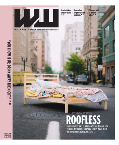 New Hot Sexy Amber Grzybowski Bikini Pics