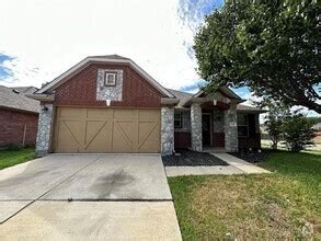 Midway Square Apartments for Rent with a Garage - Euless, TX - 2 ...