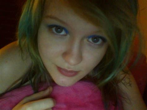 Home Pics 4562 1 454 Porn Pic