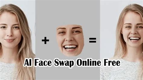 AI Face Swap Video Online Free: Change Face in 1 Click