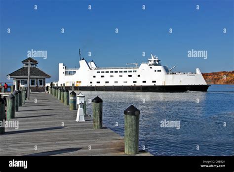 Port jefferson ferry hi-res stock photography and images - Alamy