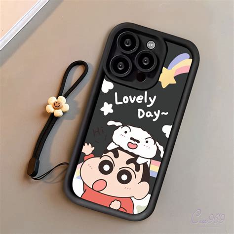 เคส Infinix Smart 8 6 5 7 HD Hot 20 10 9 40 30 30i 11 Play Tecno Spark GO 2024 20C 10 20 Proเคส