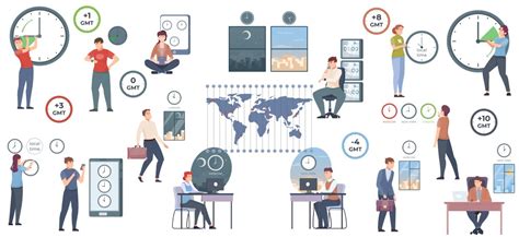 Date and time location icon Vector Images & Graphics for Commercial Use ...