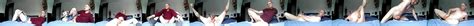 Men Naked Having Shower Together Man Porn 4c XHamster XHamster