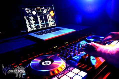 Dj Wallpapers Artistic HQ Dj Pictures 4K Wallpapers 2019