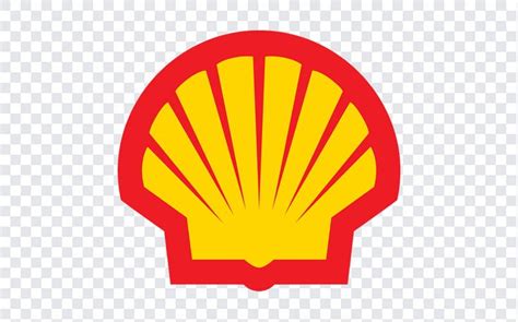 Shell Logo PNG - Free Download