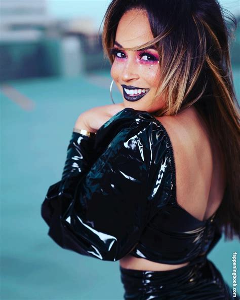 Kayla Braxton Nude OnlyFans Leaks Fappening Page FappeningBook