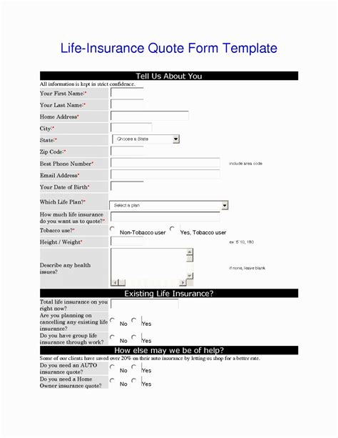 auto insurance price 7