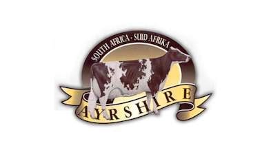 Contact Ayrshire Cattle Breeders Society