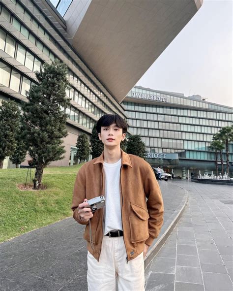 Hot girl Quỳnh Anh chia tay Nguyễn Thành người trong cuộc khẳng định không muốn chuyện tình cảm