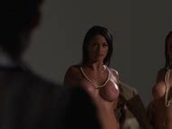 Natasha Crowther Nude Pics Videos Sex Tape