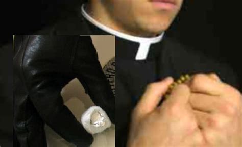 Sacerdote Trovato Alla Guida Sotto L Effetto Della Cocaina La Sua Difesa