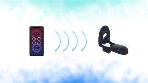 Best Sex Toys For Men From Fleshlights To Plugs And Beyond Mashable