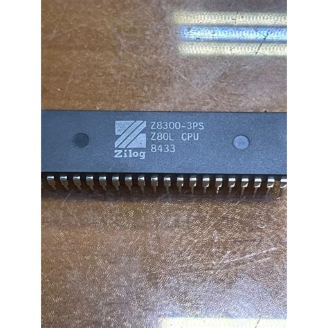‫مشخصات، دیتاشیت، قیمت و خرید Z8300-3PS‬