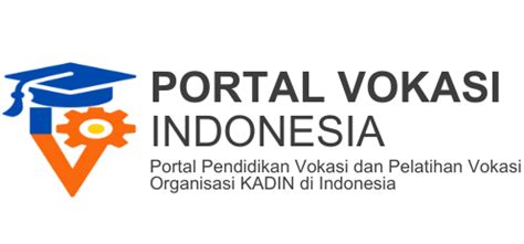 Pelatihan dan Sertifikasi - Portal Vokasi Indonesia